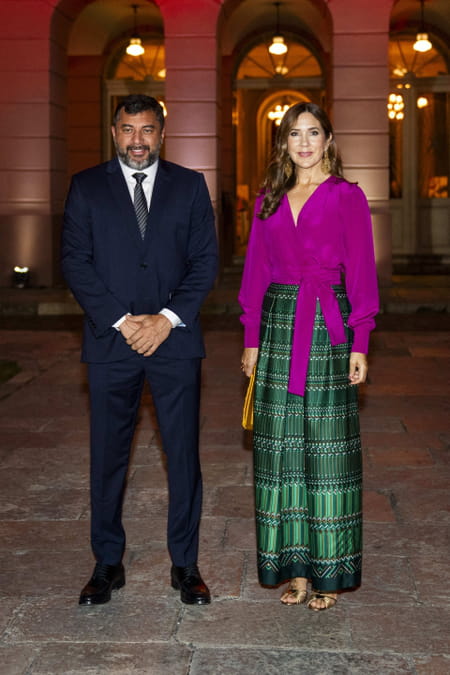 mary-de-danemark-viste-au-bresil-2024