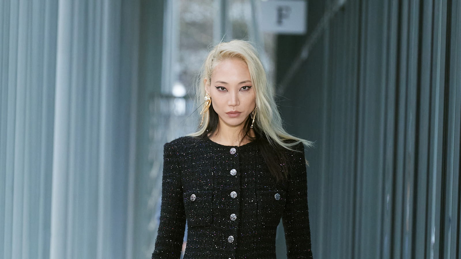 Look 31