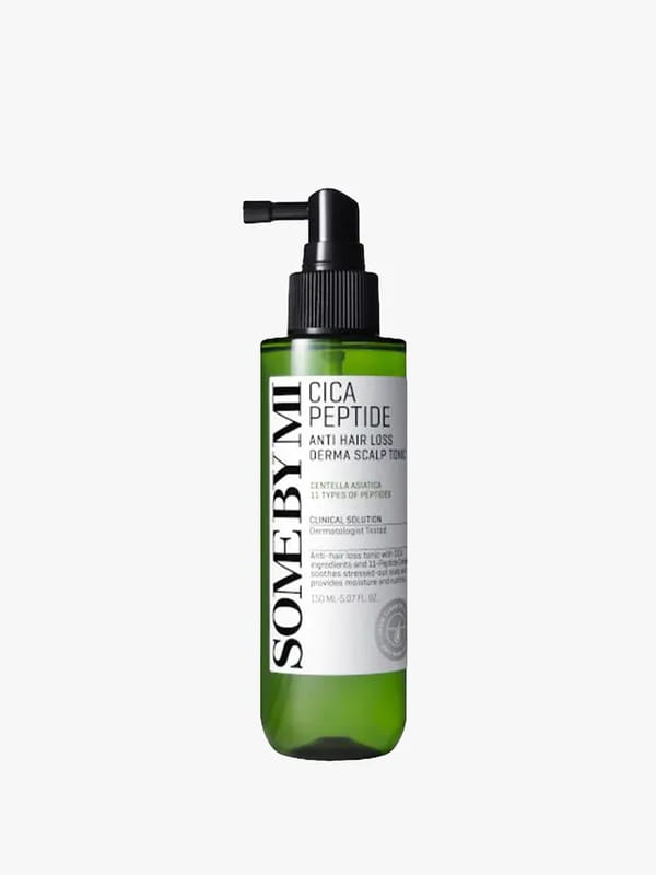 lotion-capillaire