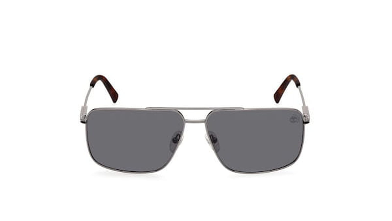 Lunettes de soleil Atol