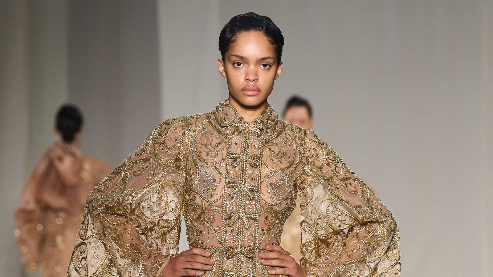 Look 6