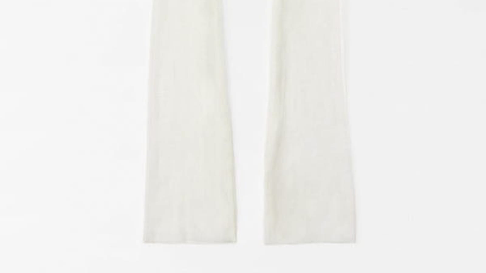 Mitaines Zara 