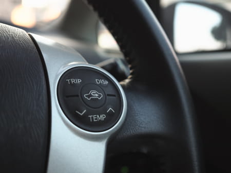 bouton-recirculation-de-l-air