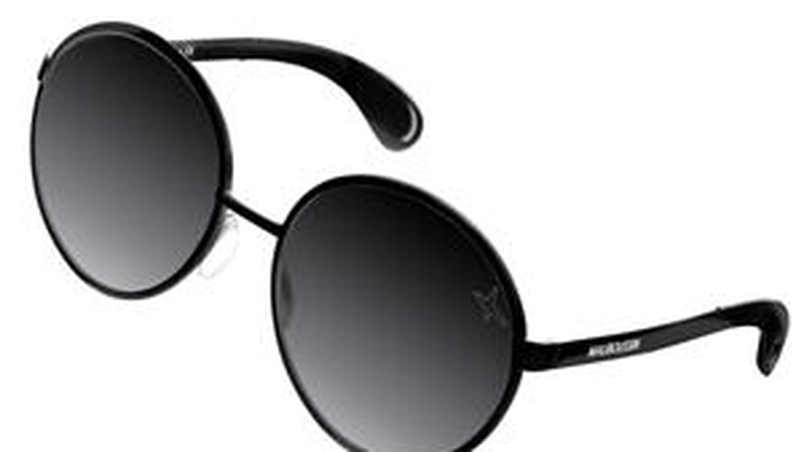 Lunettes de Mauboussin