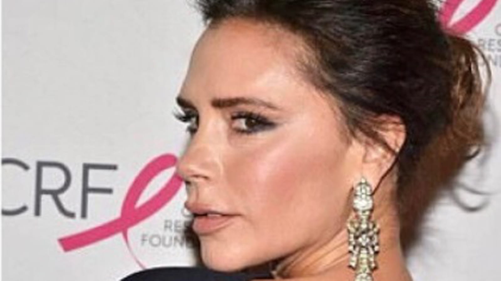 Victoria Beckham
