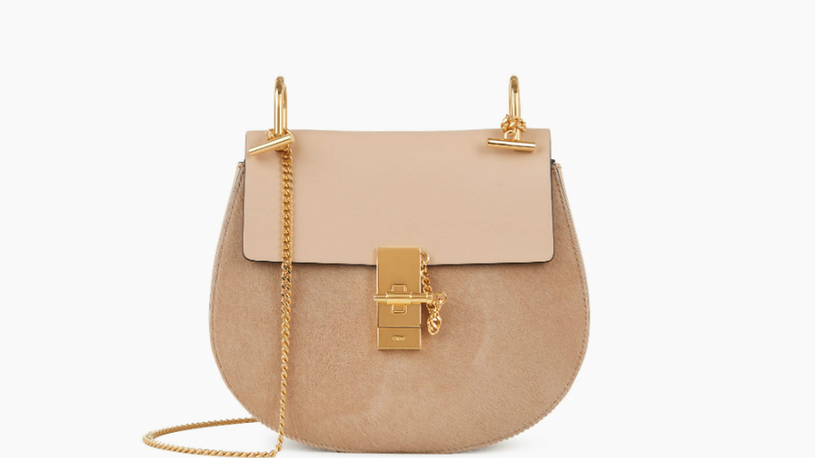 Sac Chloé