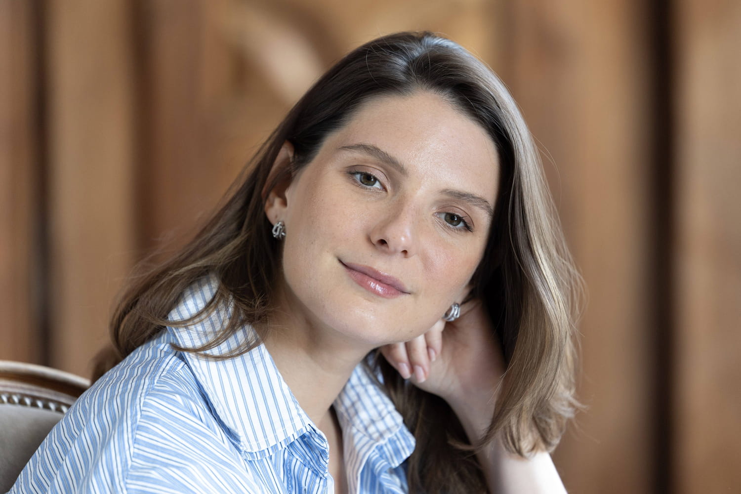 symptoms, what life expectancy? symptoms, what life expectancy?