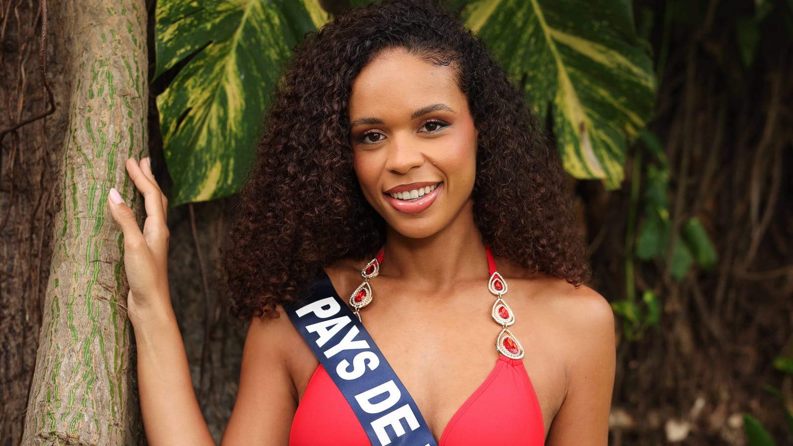Miss Pays de la Loire