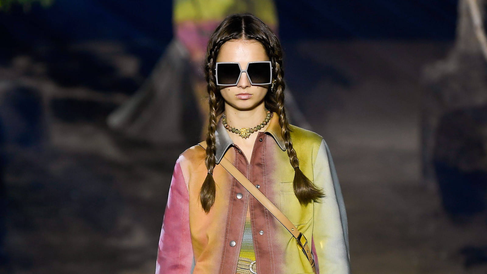 Look 36