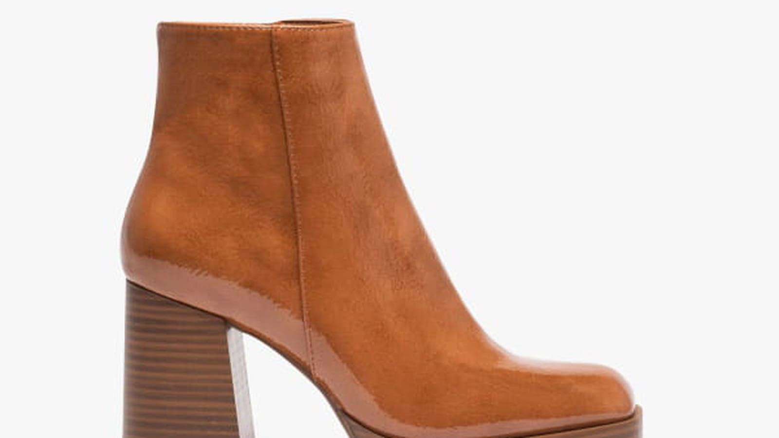 Bottes Gémo 