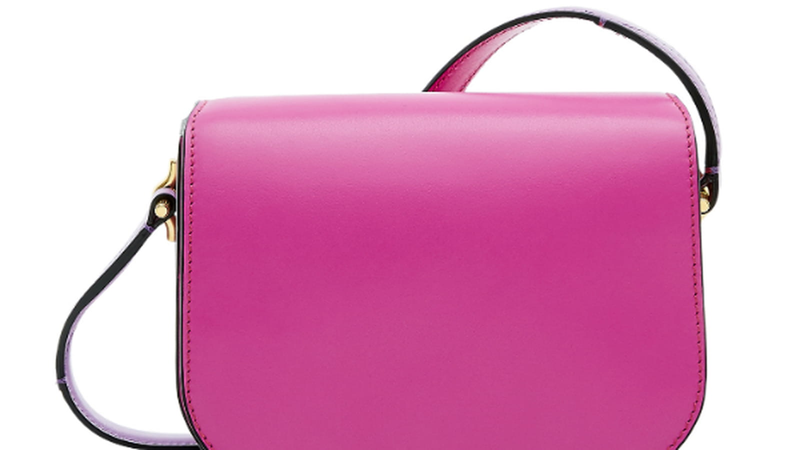 Sac Lancel