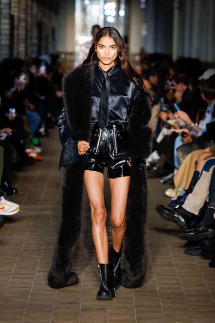 D&eacute;fil&eacute; Gmbh printemps-&eacute;t&eacute; 2023