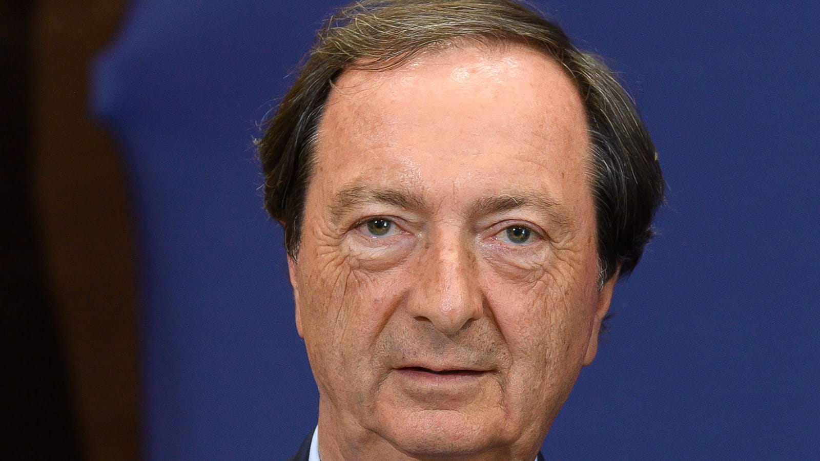 Michel-Édouard Leclerc