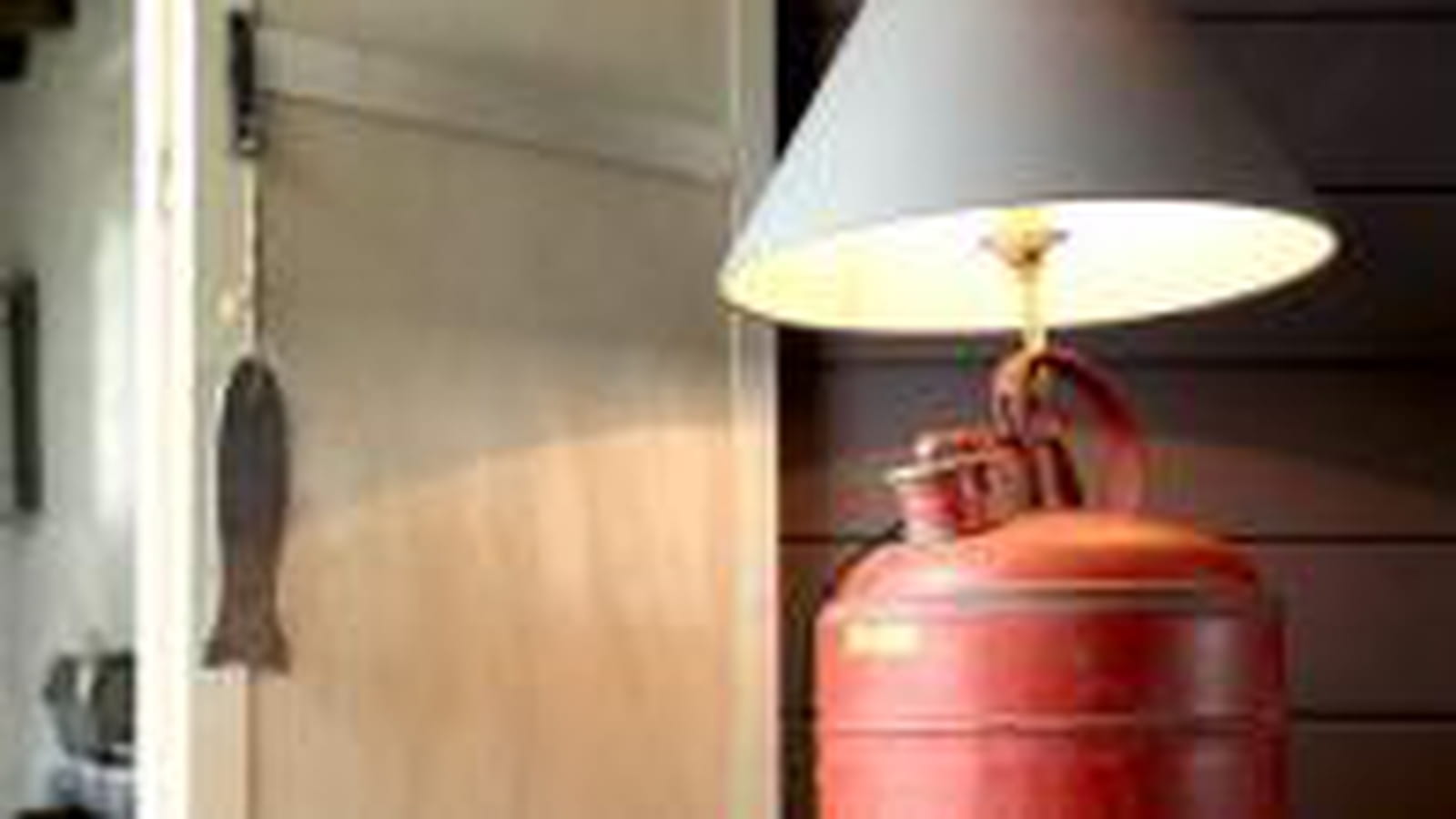Lampes