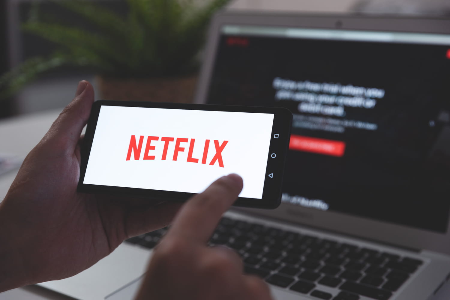 Netflix, Spotify… 1 million French people have already found a way to pay less for their subscriptions than the official price