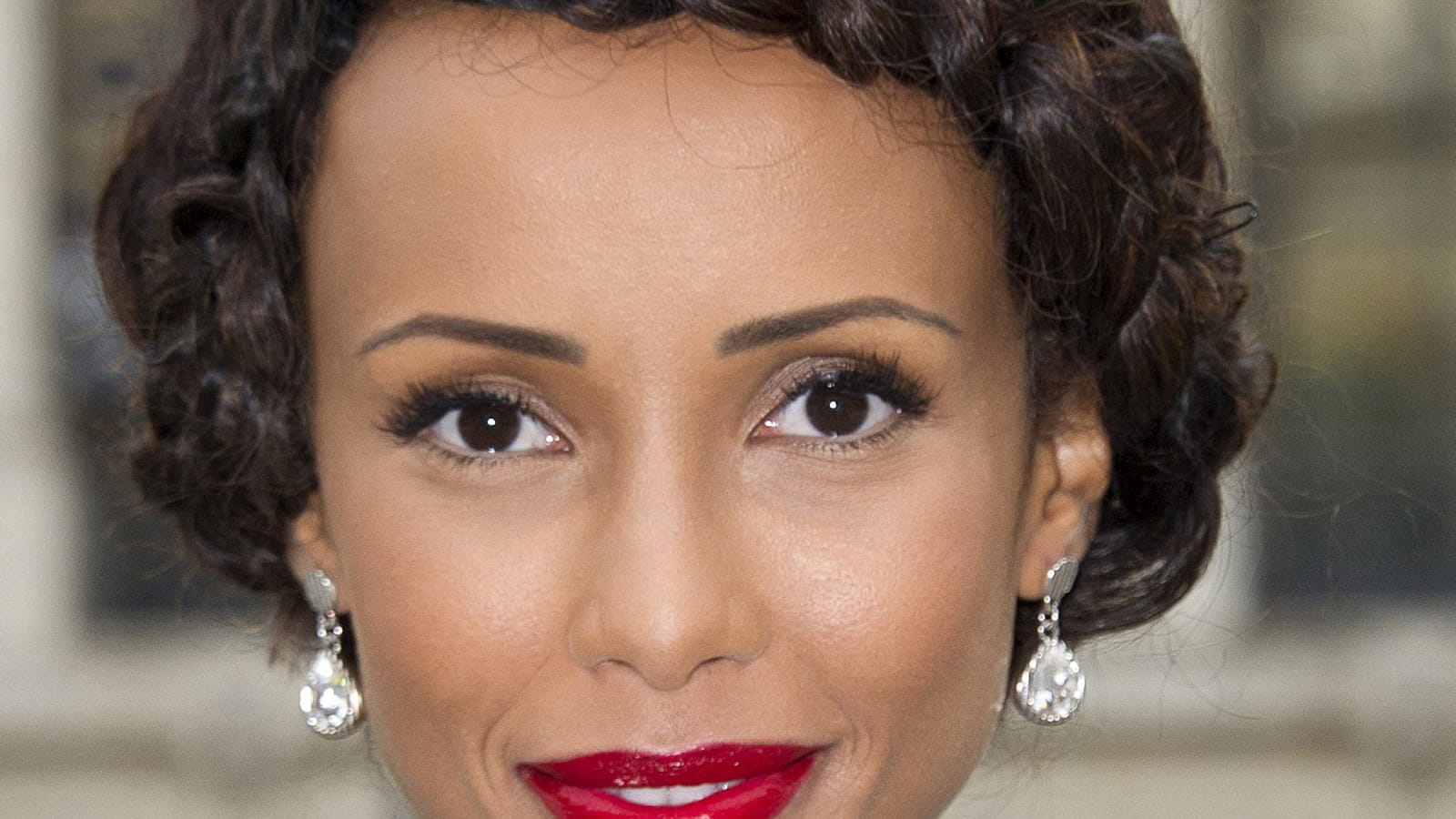 Sonia Rolland