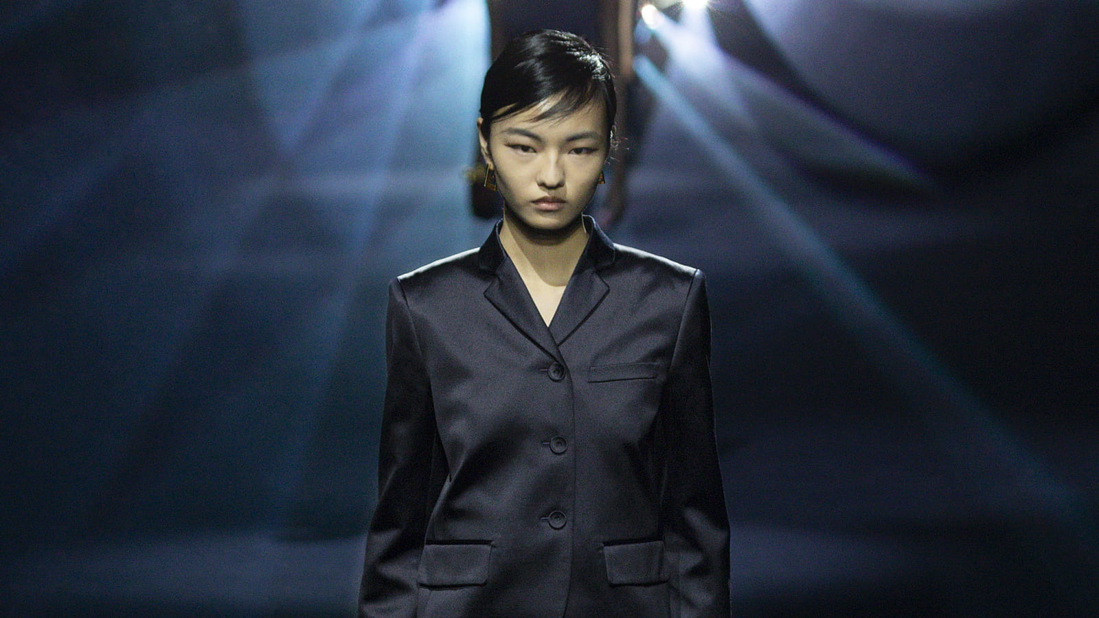 Look 38