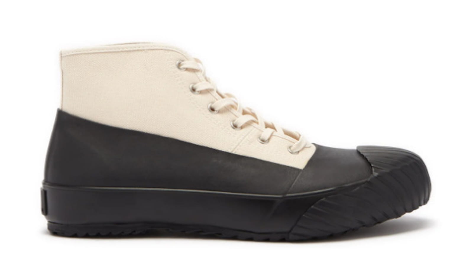 Baskets Moonstar