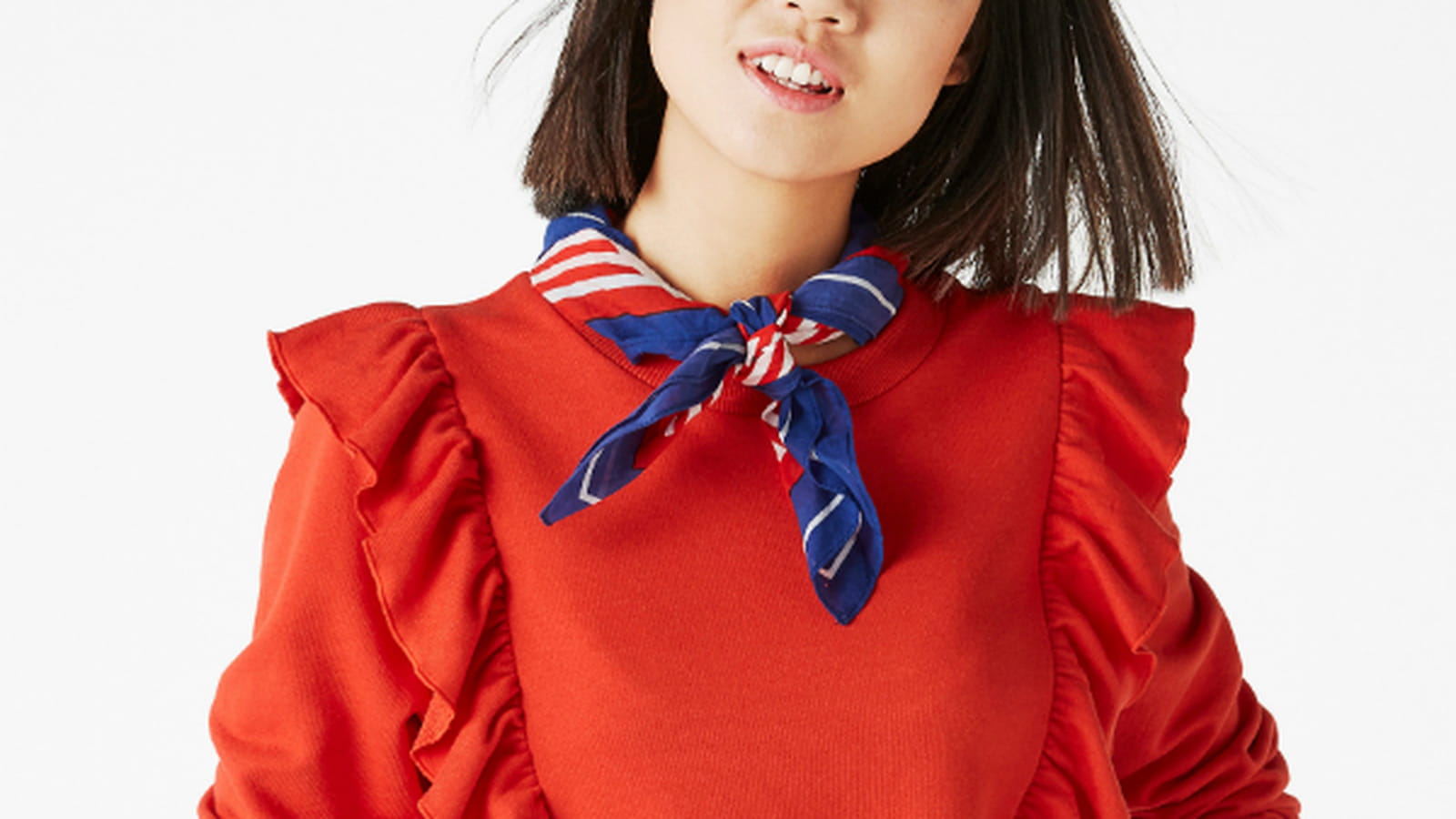 Sweat Monki