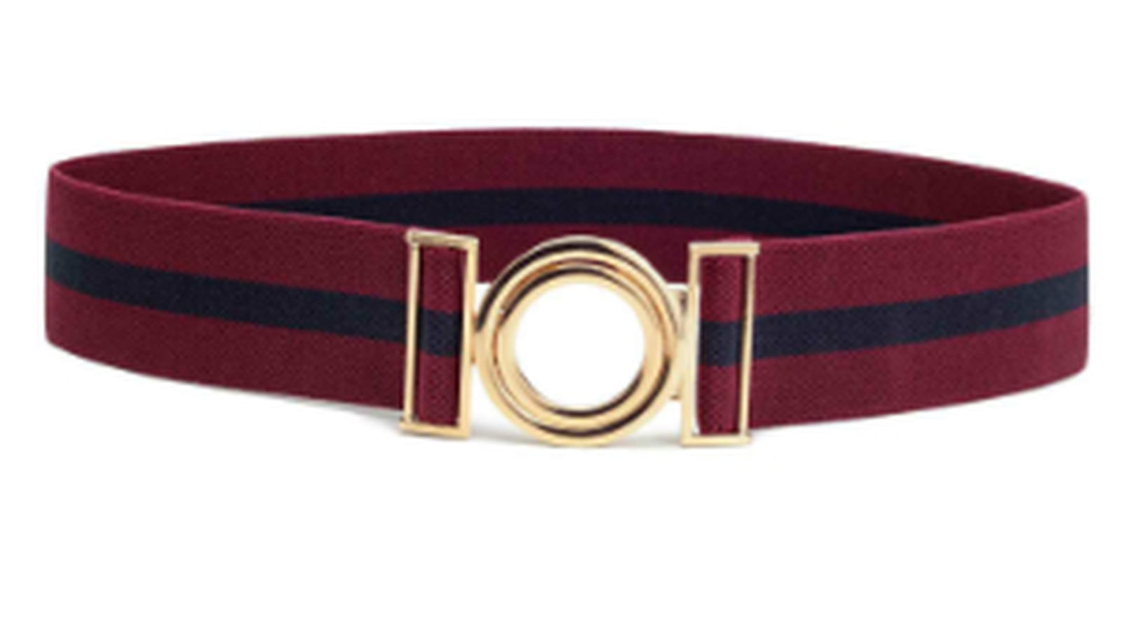 Ceinture