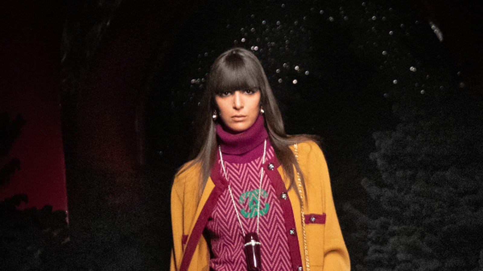Look 44