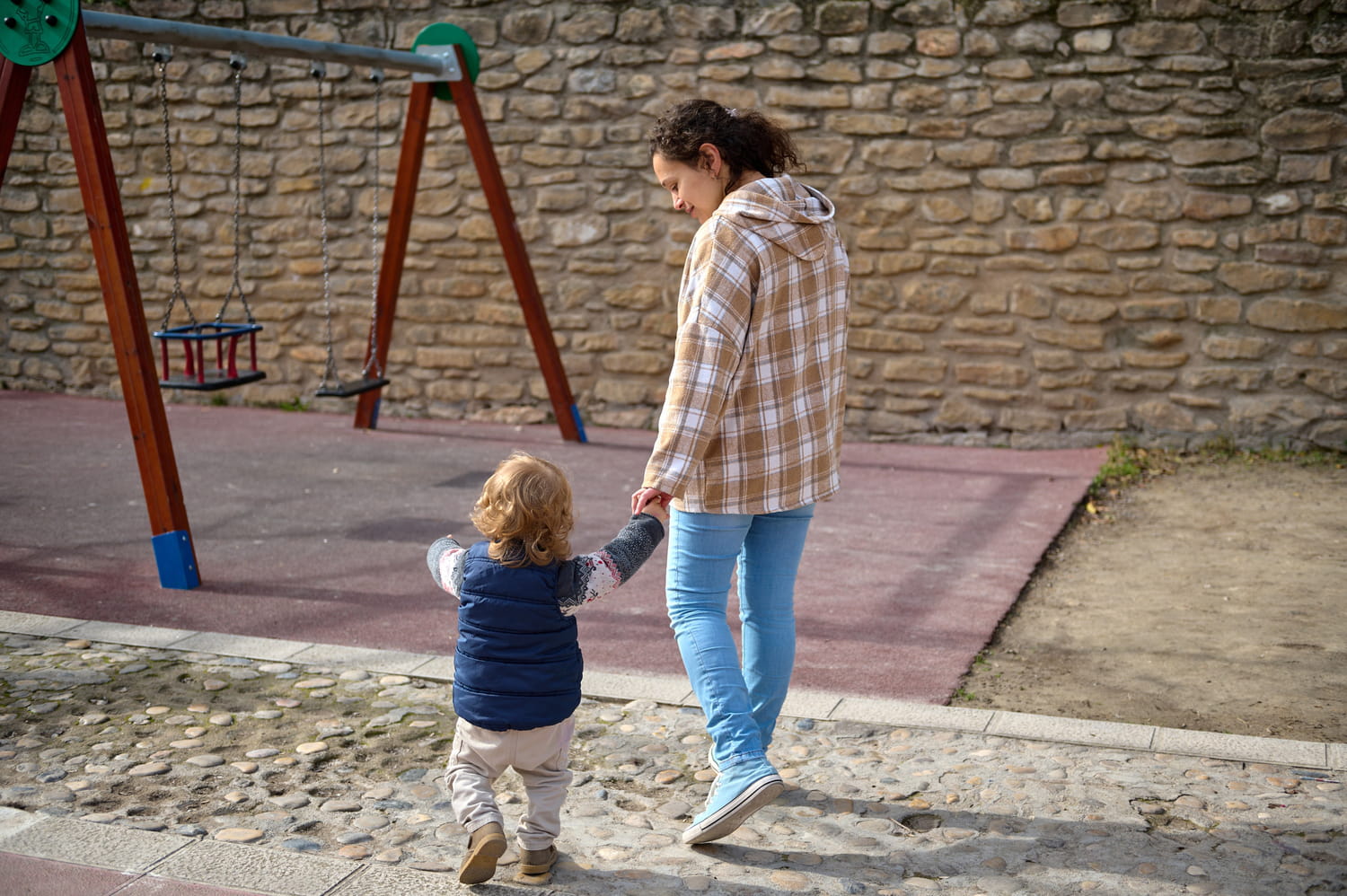 From December 1, this CAF payment changes everything for separated parents From December 1, this CAF payment changes everything for separated parents