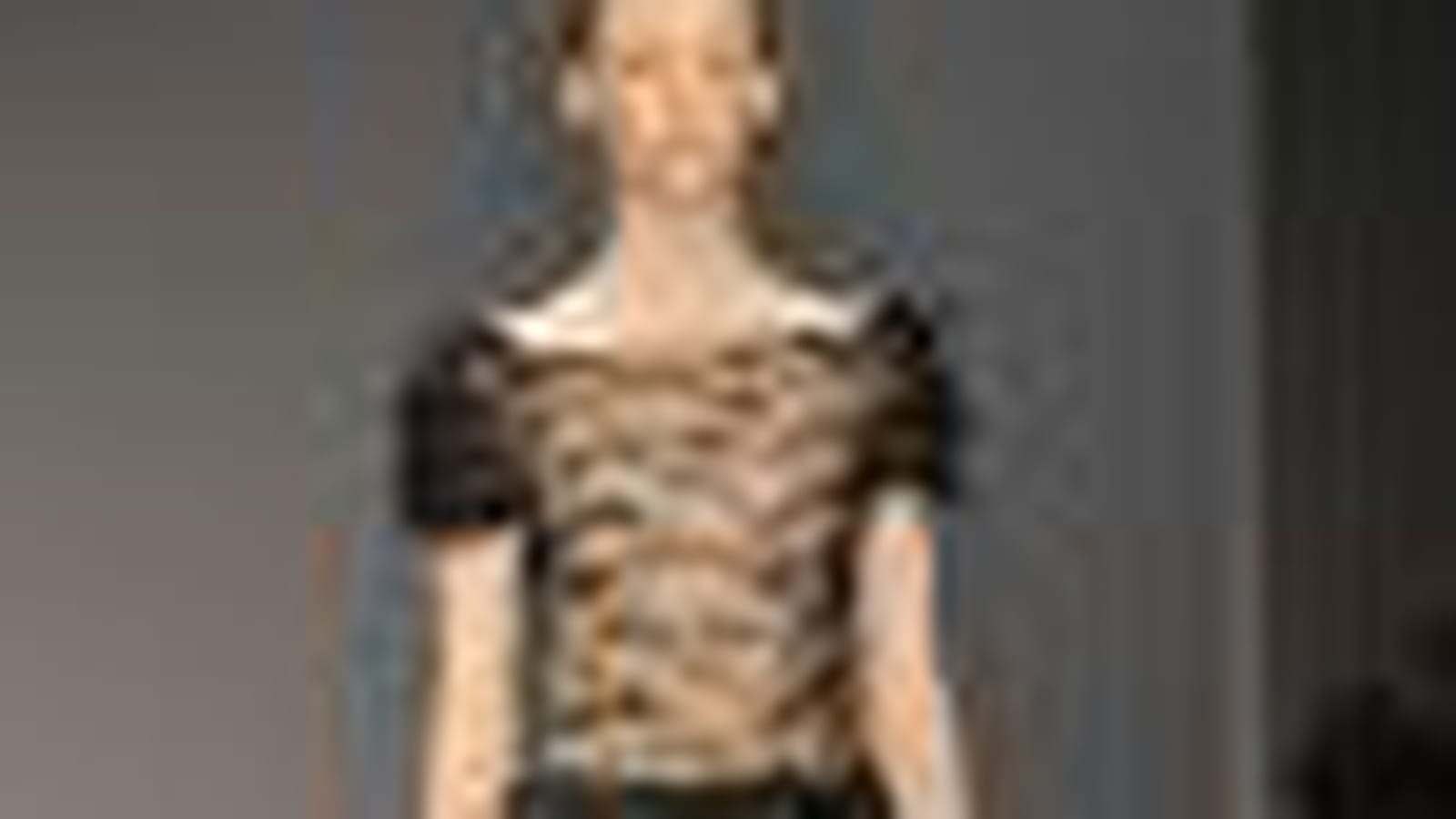 Transparence