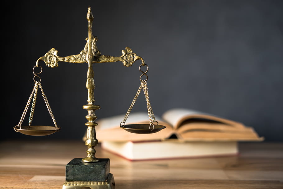 Il tue sa femme malade d'Alzheimer : 4 ans de prison avec sursis