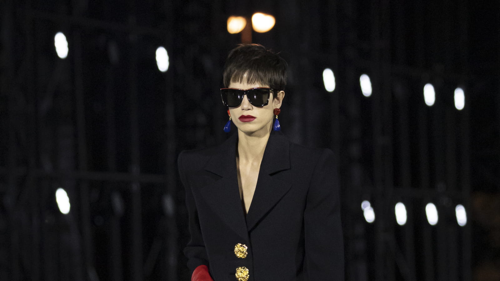 Look 21