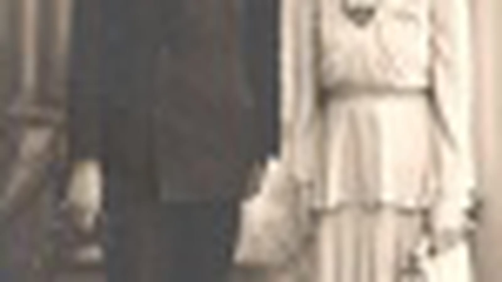 Février 1948