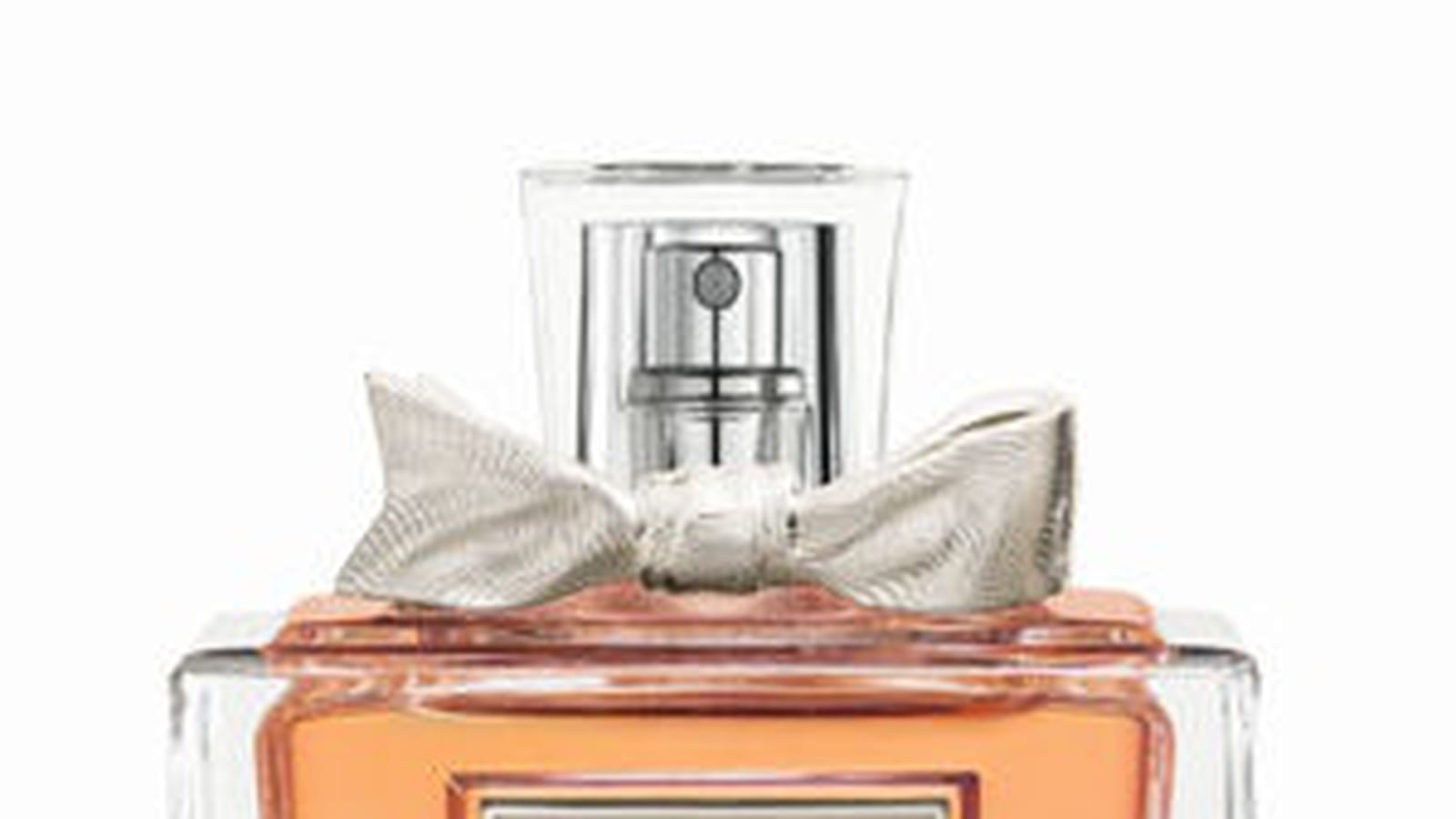 Miss Dior Le Parfum de Christian Dior