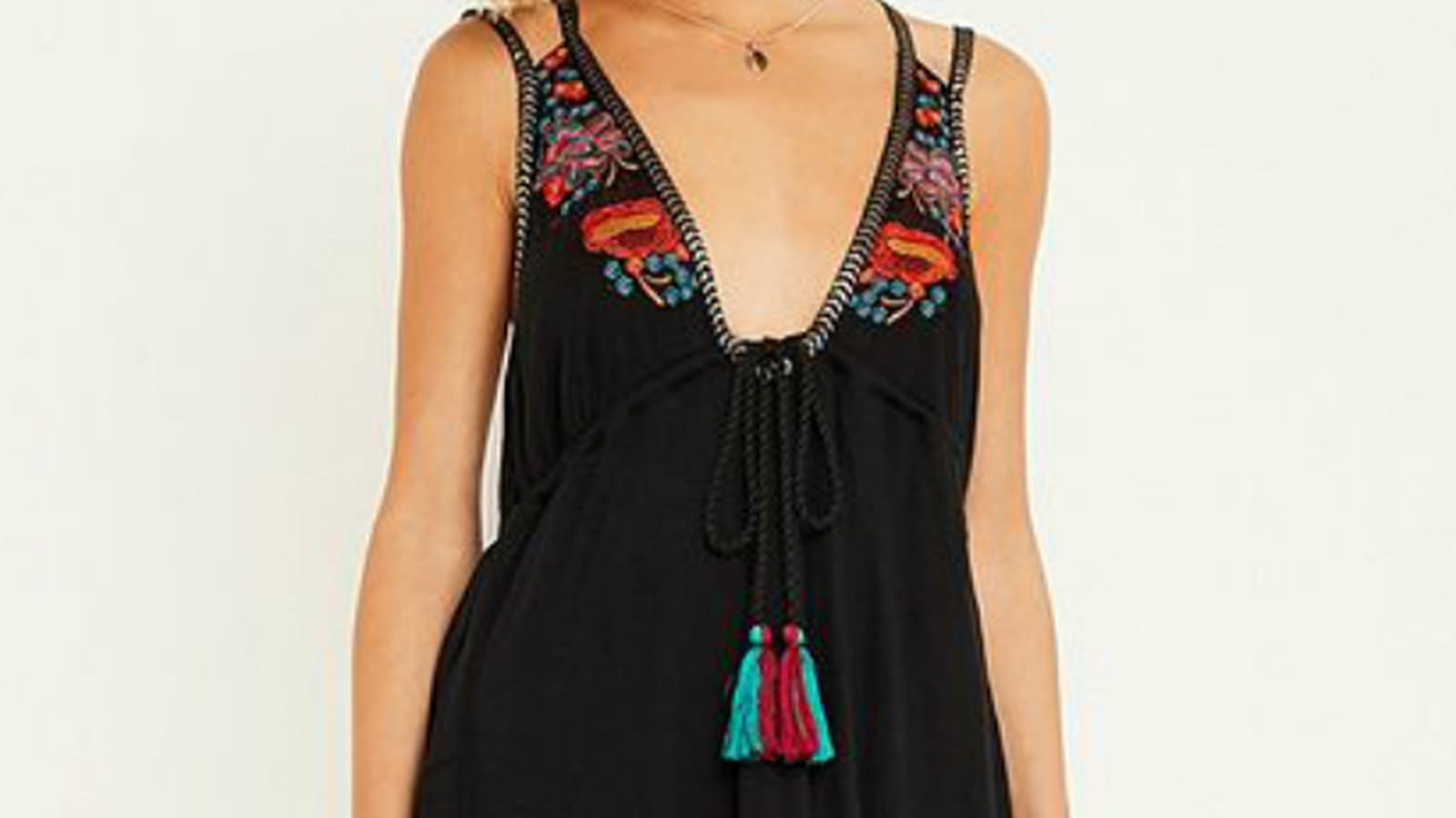 Robe Free people 
