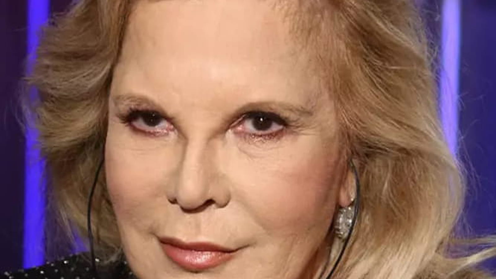 Sylvie Vartan