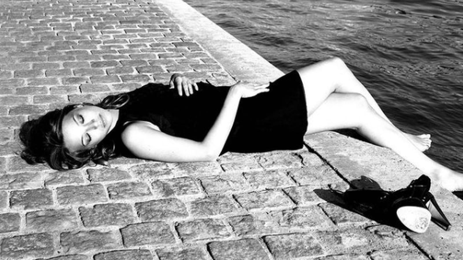 Laura Smet