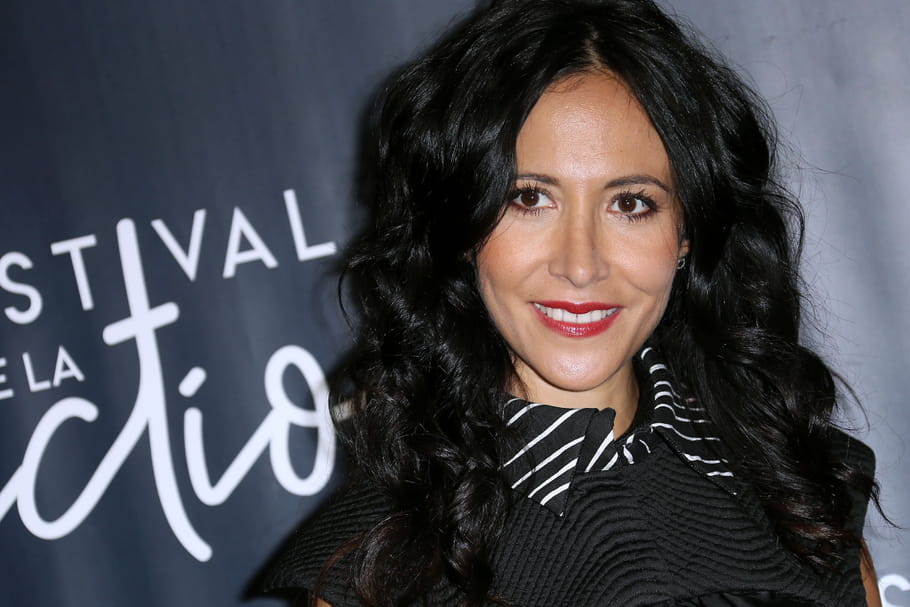 Fabienne Carat quitte Plus Belle La Vie : amour, maternité, racisme