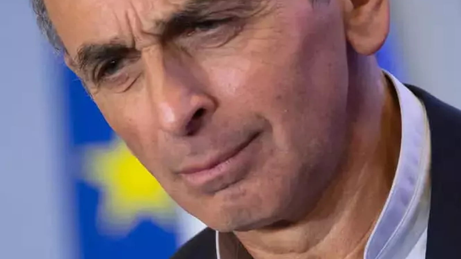 Eric Zemmour