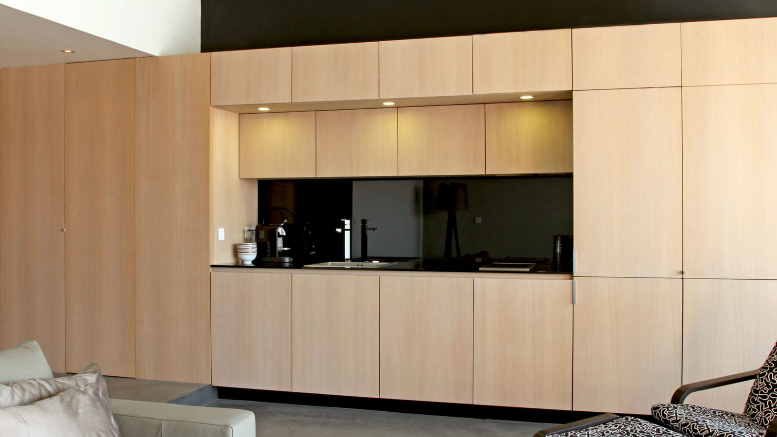 Sur mesure