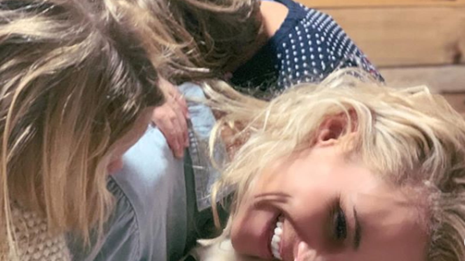 Elodie Gossuin