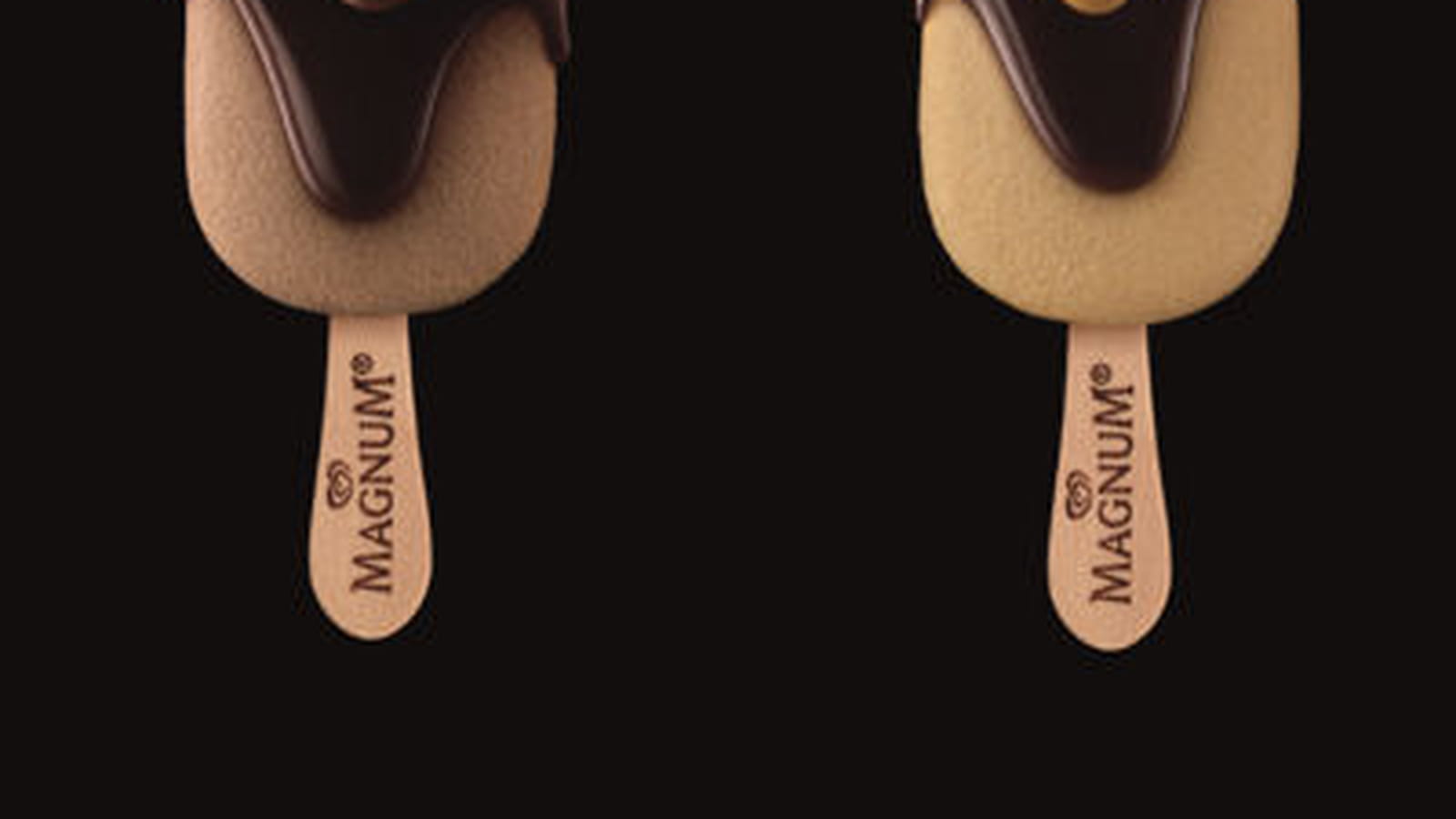Magnum Double 