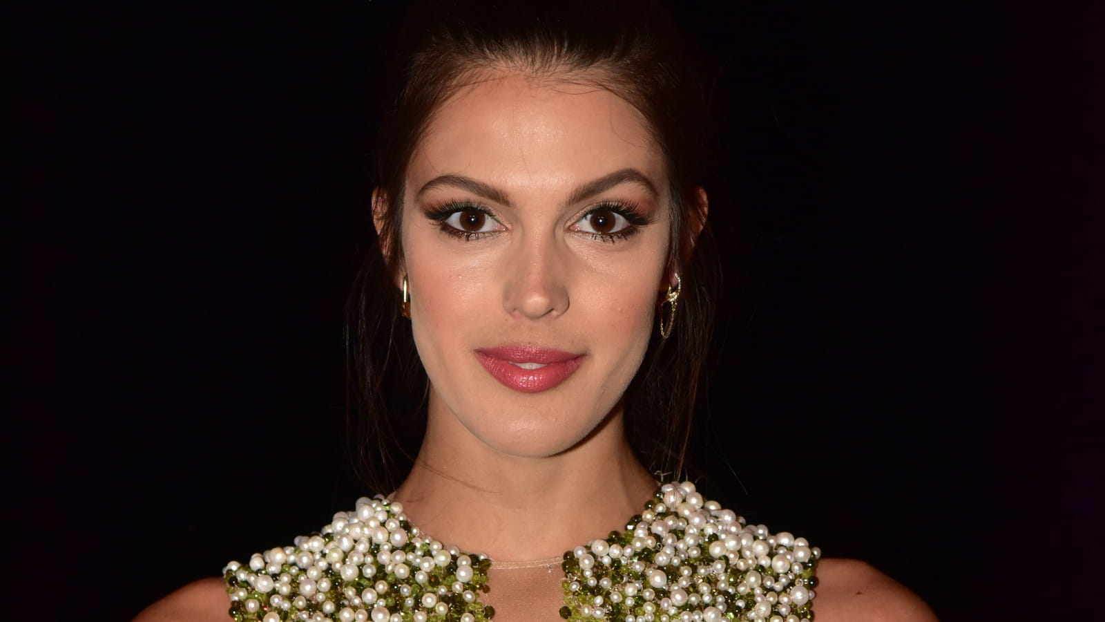 Iris Mittenaere