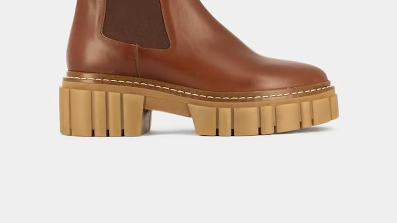 Boots Jonak