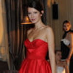 tous les sujets créateurs de mode