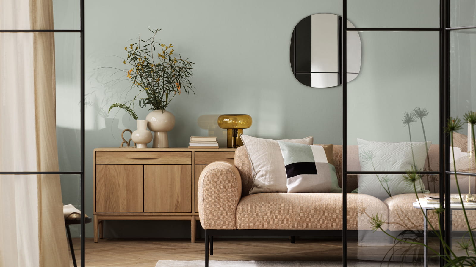 Collection H&M Home printemps 2020