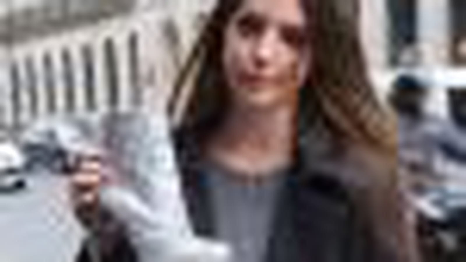 Alix