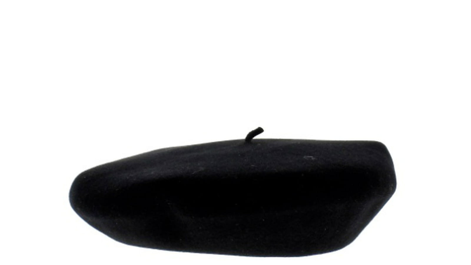 Béret Traclet