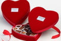 Saint-Valentin 2016 : on succombe aux cadeaux gourmands
