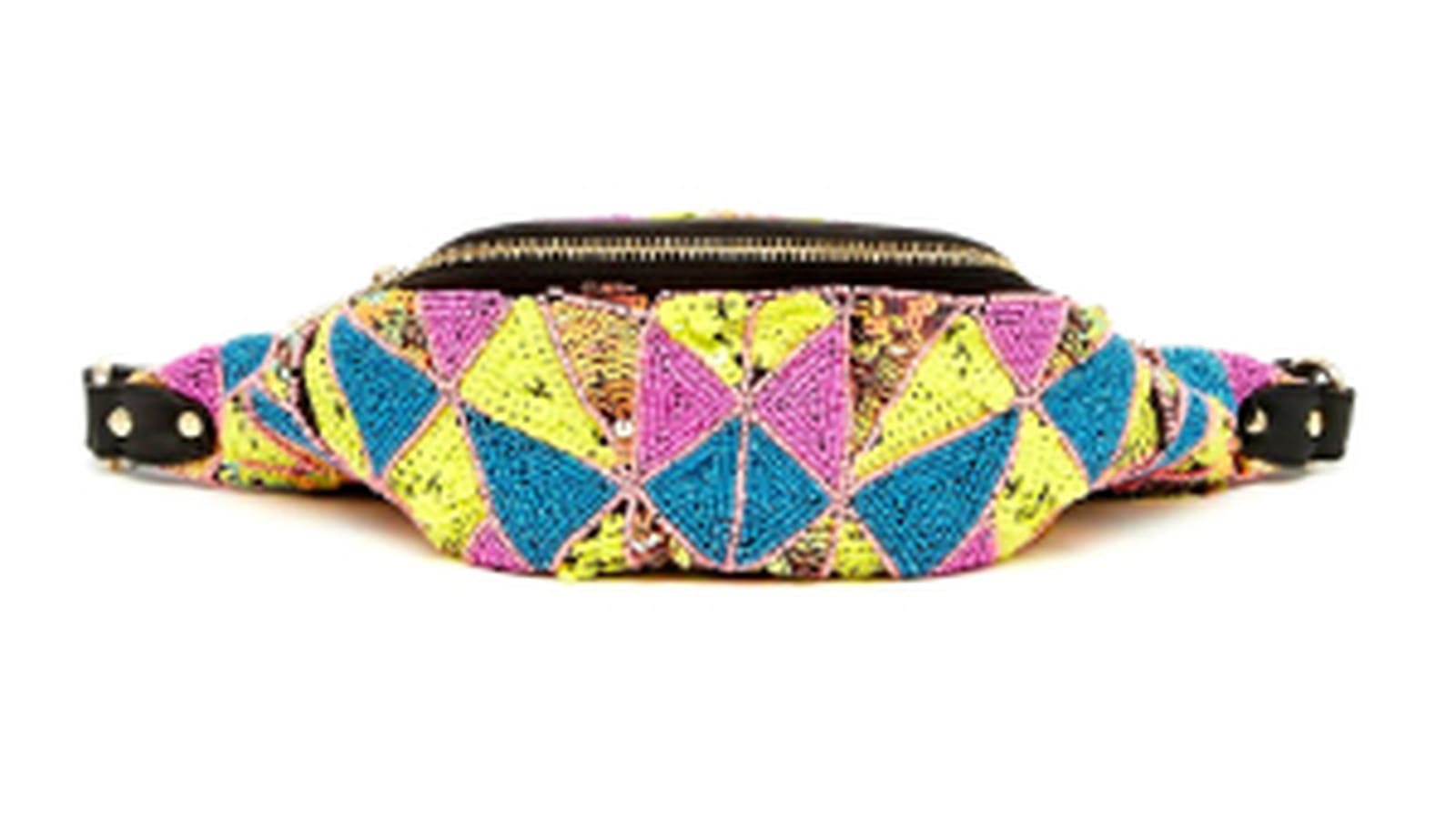 Sac banane Asos