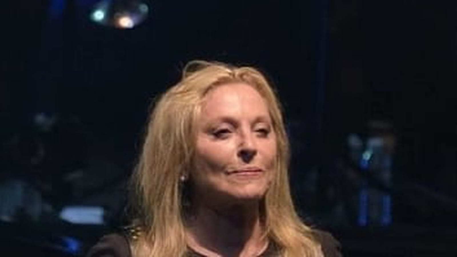 Véronique Sanson