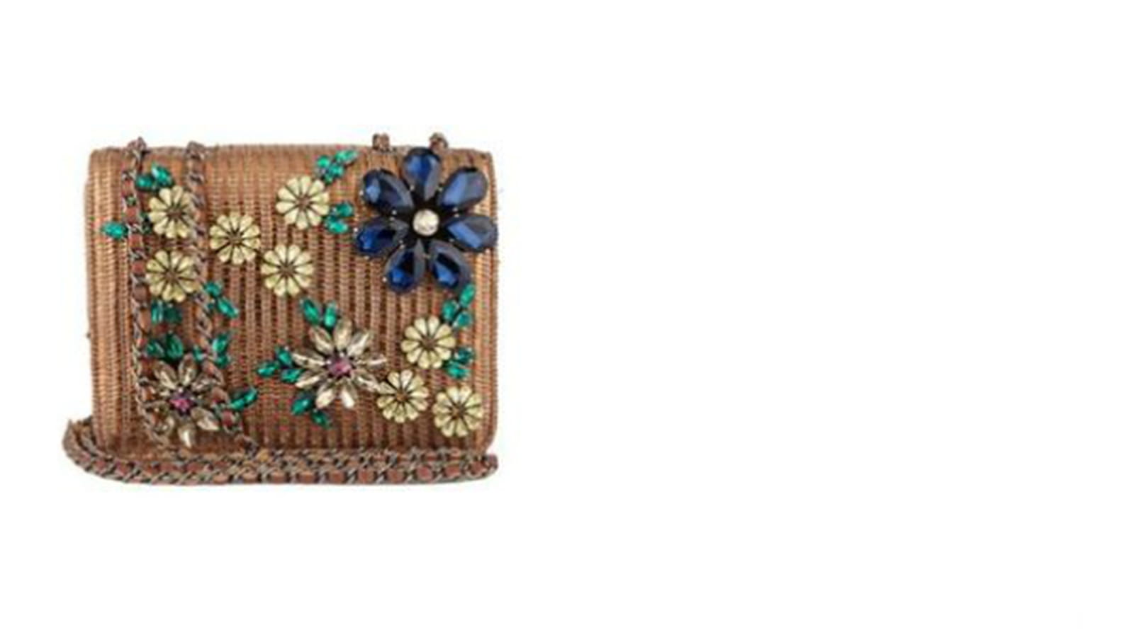 Sac Essentiel et escarpins Tara Jarmon