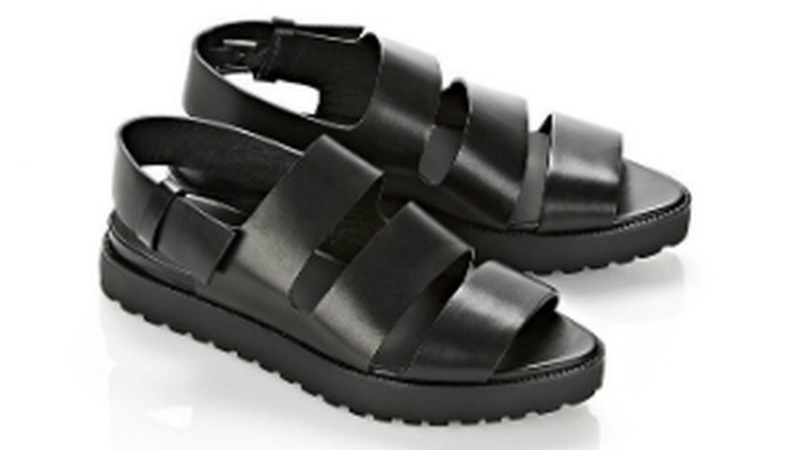 Chaussures Alexander Wang